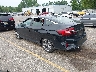 JHMZC5F17JC****** Salvamento y Reparables 2018 Honda Clarity Plug-in Hybrid en Grand Rapids