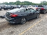 JHMZC5F17JC****** Salvamento y Destrozados 2018 Honda Clarity Plug-in Hybrid en Estado de Michigan