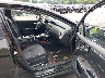 JHMZC5F17JC****** Usados y Reparables 2018 Honda Clarity Plug-in Hybrid en Estado de Michigan