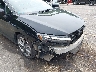 JHMZC5F17JC****** Salvamento y Reparables 2018 Honda Clarity Plug-in Hybrid en Estado de Michigan