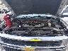 3GCUKREC4EG****** Repairable 2014 Chevrolet Silverado 1500 in Nashville
