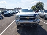 3GCUKREC4EG****** Salvage 2014 Chevrolet Silverado 1500 in Tennessee State