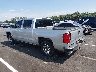 3GCUKREC4EG****** Used 2014 Chevrolet Silverado 1500 in Tennessee State