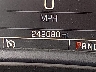 3GCUKREC4EG****** Repairable 2014 Chevrolet Silverado 1500 in Tennessee State