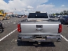 3GCUKREC4EG****** Salvage 2014 Chevrolet Silverado 1500