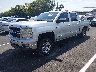 3GCUKREC4EG****** Used and Repairable 2014 Chevrolet Silverado 1500 in Nashville