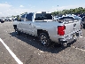 3GCUKREC4EG****** Salvage and Repairable 2014 Chevrolet Silverado 1500 in Nashville