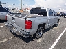3GCUKREC4EG****** Salvage and Wrecked 2014 Chevrolet Silverado 1500 in Tennessee State