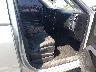 3GCUKREC4EG****** Used and Repairable 2014 Chevrolet Silverado 1500 in Tennessee State