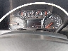 3GCUKREC4EG****** Salvage 2014 Chevrolet Silverado 1500 in Nashville