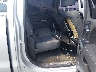 3GCUKREC4EG****** Wrecked 2014 Chevrolet Silverado 1500 in Nashville