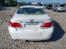 JTHBJ46G182****** Wrecked 2008 Lexus ES 350 in Pennsylvania State
