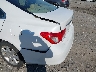 JTHBJ46G182****** Used 2008 Lexus ES 350 in Pennsylvania State