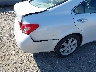 JTHBJ46G182****** Repairable 2008 Lexus ES 350 in Pennsylvania State