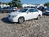 JTHBJ46G182****** Used and Repairable 2008 Lexus ES 350 in Philadelphia