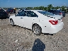 JTHBJ46G182****** Salvage and Repairable 2008 Lexus ES 350 in Philadelphia