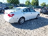 JTHBJ46G182****** Salvage and Wrecked 2008 Lexus ES 350 in Pennsylvania State
