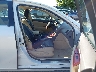 JTHBJ46G182****** Used and Repairable 2008 Lexus ES 350 in Pennsylvania State