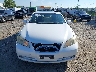 JTHBJ46G182****** Salvage and Repairable 2008 Lexus ES 350 in Pennsylvania State