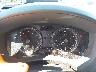 JTHBJ46G182****** Salvage 2008 Lexus ES 350 in Philadelphia