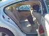 JTHBJ46G182****** Wrecked 2008 Lexus ES 350 in Philadelphia