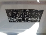 JTHBJ46G182****** Used 2008 Lexus ES 350 in Philadelphia