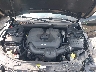 1C4RDJAG8FC****** Repairable 2015 Dodge Durango in Albany