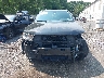 1C4RDJAG8FC****** Wrecked 2015 Dodge Durango in New York State