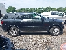 1C4RDJAG8FC****** Used 2015 Dodge Durango in New York State