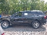 1C4RDJAG8FC****** Repairable 2015 Dodge Durango in New York State