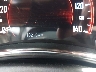 1C4RDJAG8FC****** Salvage 2015 Dodge Durango
