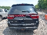 1C4RDJAG8FC****** Wrecked 2015 Dodge Durango