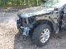 1C4RDJAG8FC****** Used 2015 Dodge Durango