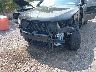 1C4RDJAG8FC****** Repairable 2015 Dodge Durango