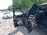 1C4RDJAG8FC****** Salvage and Wrecked 2015 Dodge Durango in Albany