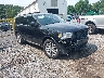 1C4RDJAG8FC****** Salvage and Wrecked 2015 Dodge Durango in Albany
