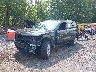 1C4RDJAG8FC****** Used and Repairable 2015 Dodge Durango in Albany