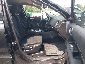 1C4RDJAG8FC****** Used and Repairable 2015 Dodge Durango in New York State