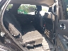1C4RDJAG8FC****** Wrecked 2015 Dodge Durango in Albany