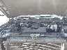 1GKS2CKJ9FR****** Reparables 2015 GMC Yukon en Memphis
