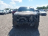 1GKS2CKJ9FR****** Destrozados 2015 GMC Yukon en Estado de Tennessee