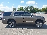 1GKS2CKJ9FR****** Usados 2015 GMC Yukon en Estado de Tennessee