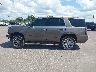 1GKS2CKJ9FR****** Reparables 2015 GMC Yukon en Estado de Tennessee