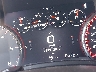 1GKS2CKJ9FR****** Salvamento 2015 GMC Yukon