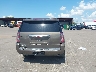 1GKS2CKJ9FR****** Destrozados 2015 GMC Yukon