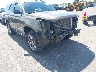 1GKS2CKJ9FR****** Usados 2015 GMC Yukon