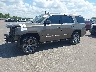 1GKS2CKJ9FR****** Usados y Reparables 2015 GMC Yukon en Memphis