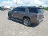 1GKS2CKJ9FR****** Salvamento y Reparables 2015 GMC Yukon en Memphis