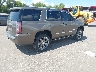 1GKS2CKJ9FR****** Salvamento y Destrozados 2015 GMC Yukon en Estado de Tennessee