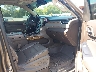 1GKS2CKJ9FR****** Usados y Reparables 2015 GMC Yukon en Estado de Tennessee